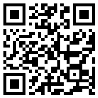 QR Code for 18vsESiUjHzz3ZZKY2Lt5KBbBgnxuoQKXA