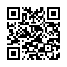 QR Code for 18vsEqPyGfcfFWEdGztQ5UA2A7mW62NvuX