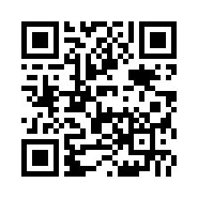QR Code for 18vsEvppwopVmaB9ryXZNvKx2a8ejsjQ35