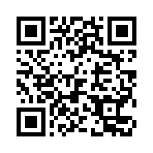 QR Code for 18vsExfuQtZJaz7XG6j9UmEQPYuQHe5qMN