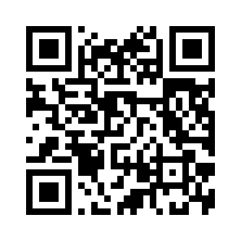 QR Code for 18vsFpfW7LP1rpovV5Z6v5XSsTvmHPGoGP