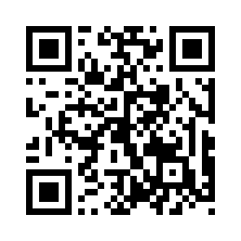 QR Code for 18vsJfrmyRz5YXCaununPZPJhQCKXtMN76