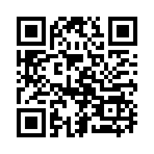 QR Code for 18vsL1y2A6Y243gi8vVCfj8GhbjdpEVWqZ