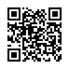 QR Code for 18vsLiZeYJ9qb9WwSV2JSSpoq4Kpbq6Yys