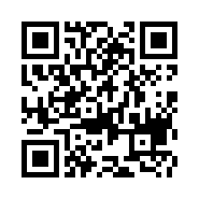 QR Code for 18vsMCmp59Hht43LUErtAPsvZhPzBEmg2S