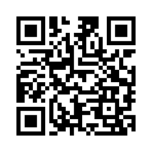 QR Code for 18vsMSyXSL5nkWYJccHj3qB6Nmi3rK28hz