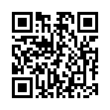 QR Code for 18vsQ7Z161Ub3H6szmZ1xFFAtwkocCjyvB