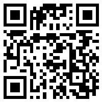 QR Code for 18vsRiZGVXGDAp2KH5UYbDj5LoBFjdhe3y