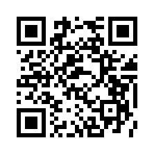 QR Code for 18vsSChDzqZqkcs44SuBjN4wEMMZYG2RcR
