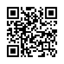 QR Code for 18vsSPppG4fqNnn1eVEHf83J2oDDycjh3C