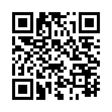 QR Code for 18vsSstgHGhe42mPEKGSiXGvCiWRuT4LZd