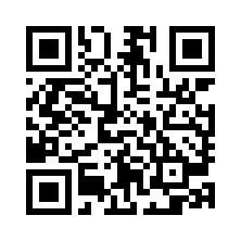 QR Code for 18vsTBU3kov2zyqRwEFhJYSpNb1eM13kUU