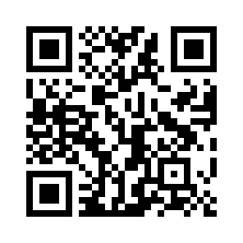 QR Code for 18vsUpdpXDLPGHVCQFpyxFZmNab9cmcNGy