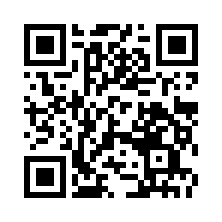 QR Code for 18vsV9w1qvudBvKxpSCeke8ZLAwSQCBuJE