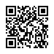 QR Code for 18vsVY869K8XKCBMgHaCsz7ZDpnBa5CeCC