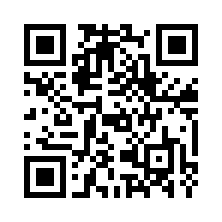 QR Code for 18vsVvmBrKeTdrKTf2uZTcX37jh3Ui3wLU