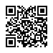 QR Code for 18vsWbUg1NwidnVuXZ45jt9eCo6qAvwonH