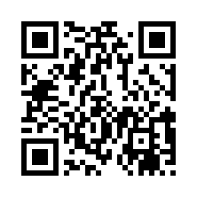 QR Code for 18vsWx7VW9ZymXQYVkaS6BqCbfQ4ryigUS