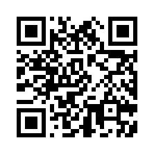 QR Code for 18vsXDS1SA5Mkab5HhtneefjLPCLyrWWtM