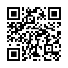 QR Code for 18vsYVZwBvPMURYgQFAGHDFPTudrXW4mcP