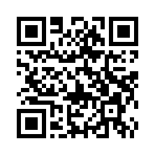 QR Code for 18vsZX7Nti5Pg7rqAoFs5fc4nrGCn4NGkQ