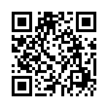 QR Code for 18vsaRh6hkrWfVCfNPVood9qBGsMTciwBf