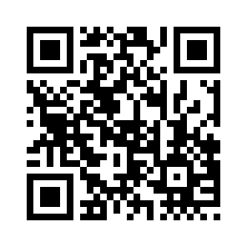QR Code for 18vsamPPU5FRFBwEDc3NJk2KQePUa4TbnM