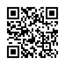 QR Code for 18vsbPzZ5wKujABASamGQovCSr54L26bsM