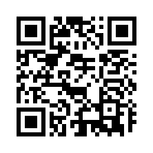 QR Code for 18vsbYLAYXfFHv3Ko5CQCdF7S1ugHUAgJw