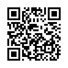 QR Code for 18vsbaiHw4CbD9XDaLhPB5ZePR9HHqdEg3