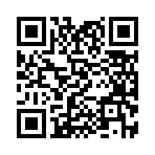 QR Code for 18vsbkDkhfShiUDmM4tKs72icbsQaTAKvj