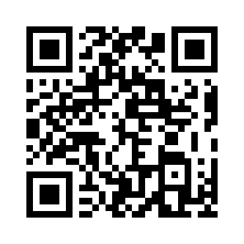 QR Code for 18vsbsDMDbaPxEja6F7DJSYB9WTRaaYFkL