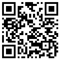 QR Code for 18vsdNzA125m27KAqp82v8GQuNfkkbKCGf