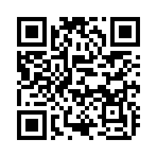 QR Code for 18vsduhTvciJkHJF2CxFKhL7omNemmFaxs