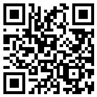 QR Code for 18vsnrevv3BHoaCZqfB4SHE5VCWyXv54Vz