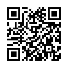 QR Code for 18vstV8KA2QPccphYRwvc8YkLBgbM9T7uh