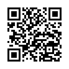 QR Code for 18vsuLaeQY7CDwoWYfSwJPppZG8ELNRHCC