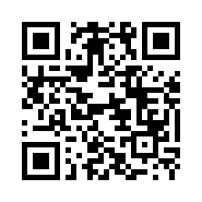 QR Code for 18vszUknqYTPtFGh4cRmXGfpuH9x5HdWd5