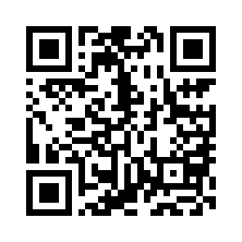 QR Code for 18vt2778bNMybNwFE6CjFN6UdVxAtfkar3