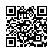 QR Code for 18vt3TX3fedHyHv6woM7EEGFBcfeEVHkwb