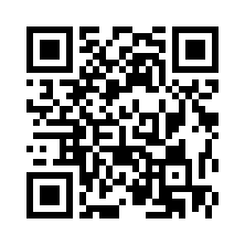 QR Code for 18vt3d8vcSY7JvkYHdZw9uuSbSWE3bPkW8