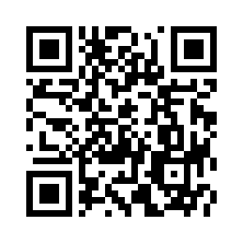 QR Code for 18vt43hdmoLee2yHV2dxBiVETMj66hKfp6