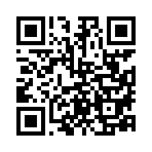 QR Code for 18vt6WgRki7BQBRNe1CakaDvVLMmnykdpr