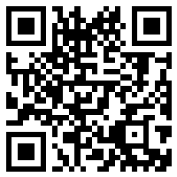 QR Code for 18vt6Xt3RMDzWi2BeaoKkSYokLzGGvbNWe