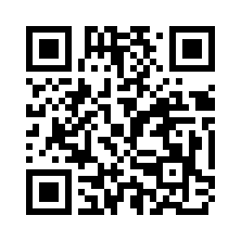 QR Code for 18vtAaPhDs4WXfEx5CfkaaHcVPeptfndVL