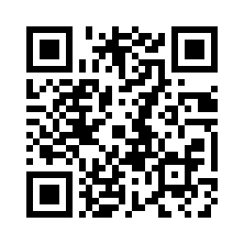 QR Code for 18vtCq3tPL1EUUXewb2UTgUwK59AJN6hFV