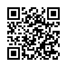 QR Code for 18vtD2v5Wjd7oRPW4s9KpL2St4LEwo18dR