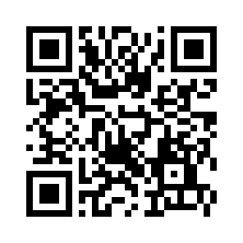 QR Code for 18vtEm73eMkZAxS8QqqTL7WihtLYYoWKsm