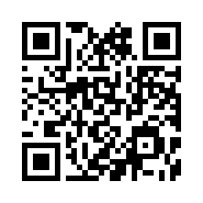 QR Code for 18vtGu9Thimx8RDdhLC3QCyjXTrvMsLK6q