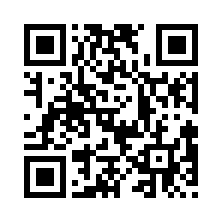 QR Code for 18vtGyakU3wiyHbfPyNcAfWiVF8AGsQNiP
